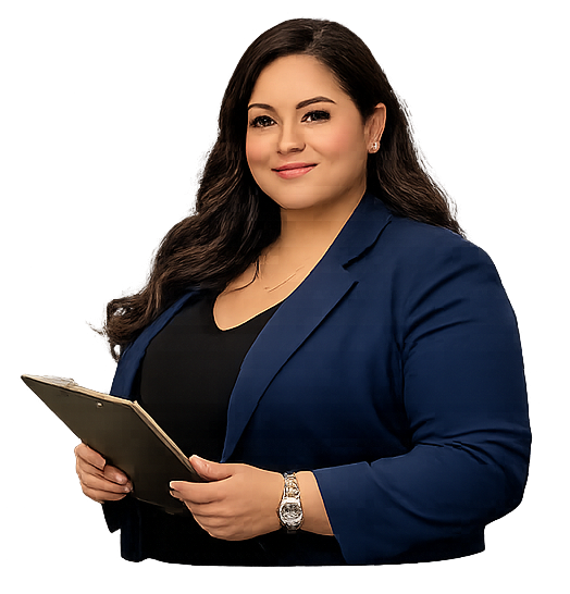 Estratega de descuentos